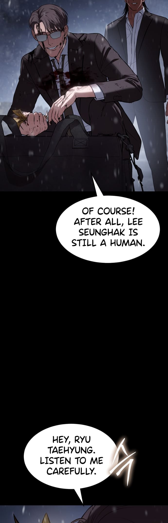 Page 24 of Chapter 70