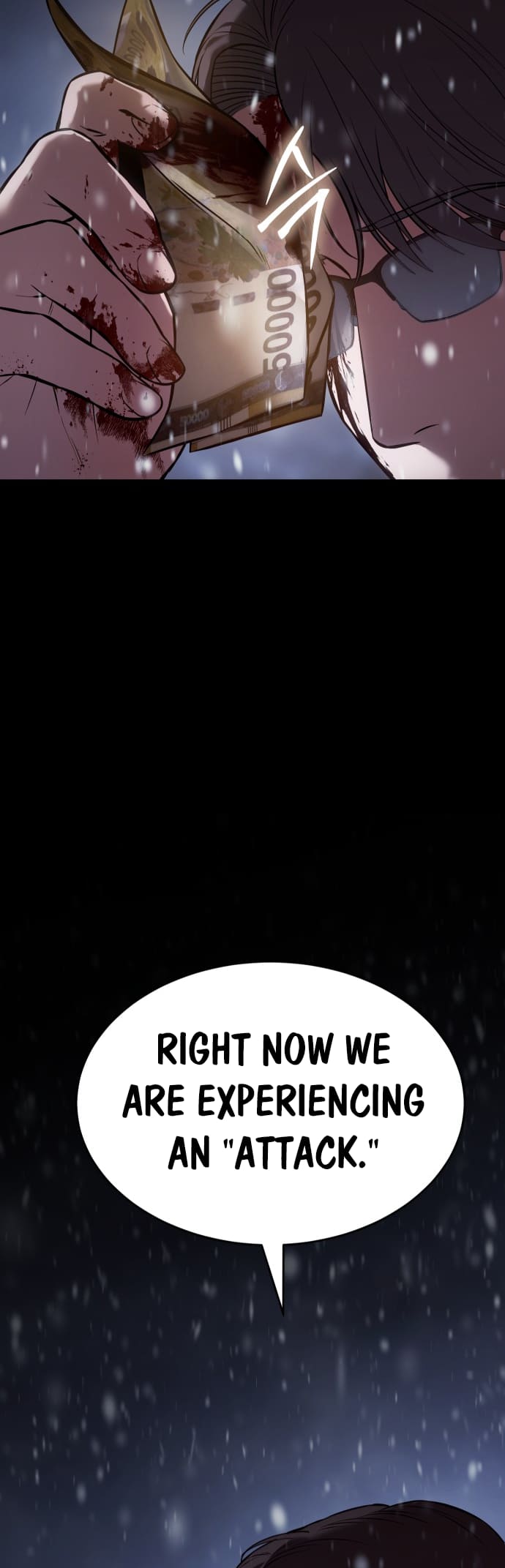 Page 25 of Chapter 70