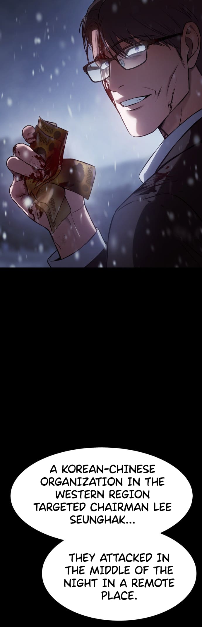 Page 26 of Chapter 70