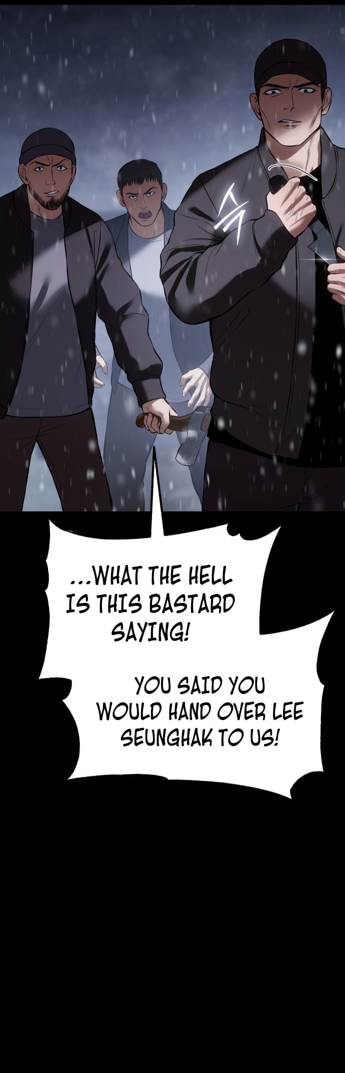 Page 27 of Chapter 70