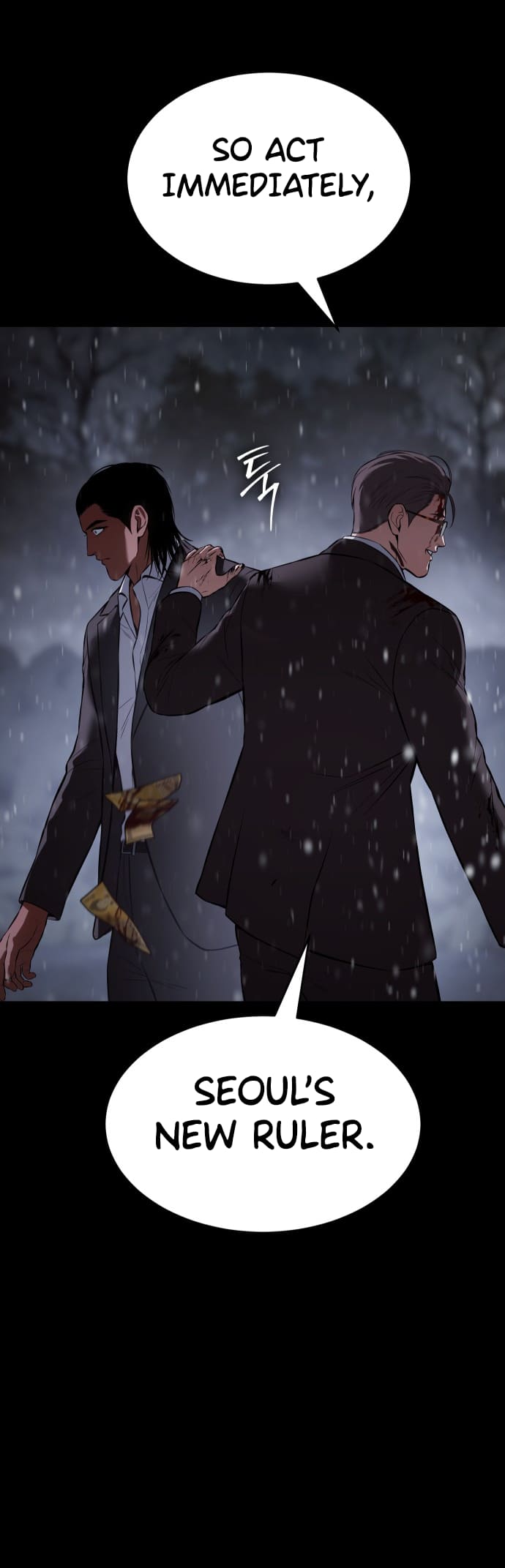 Page 28 of Chapter 70