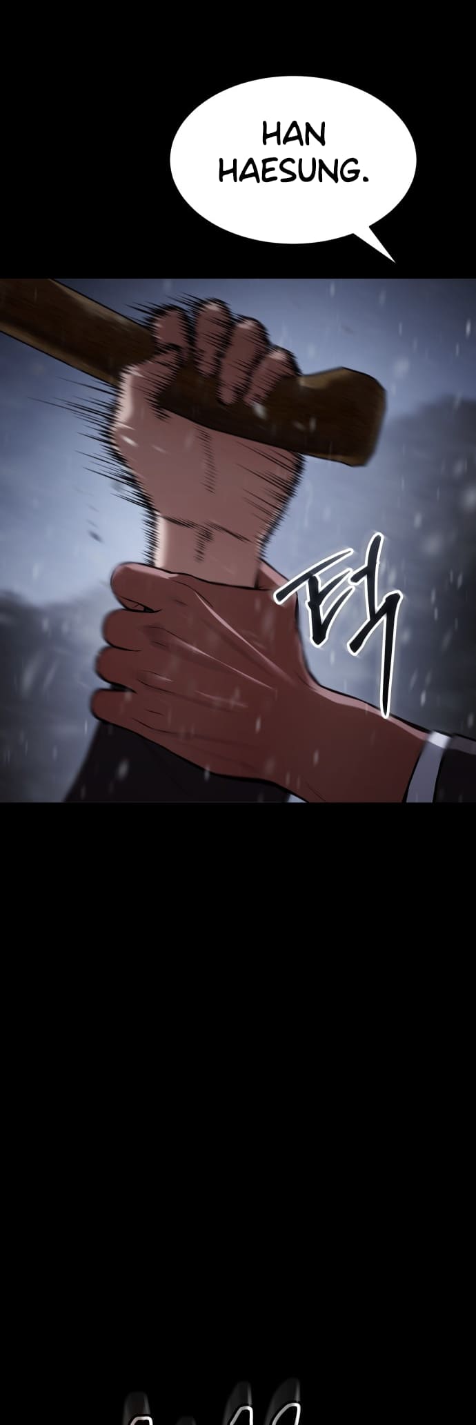 Page 30 of Chapter 70