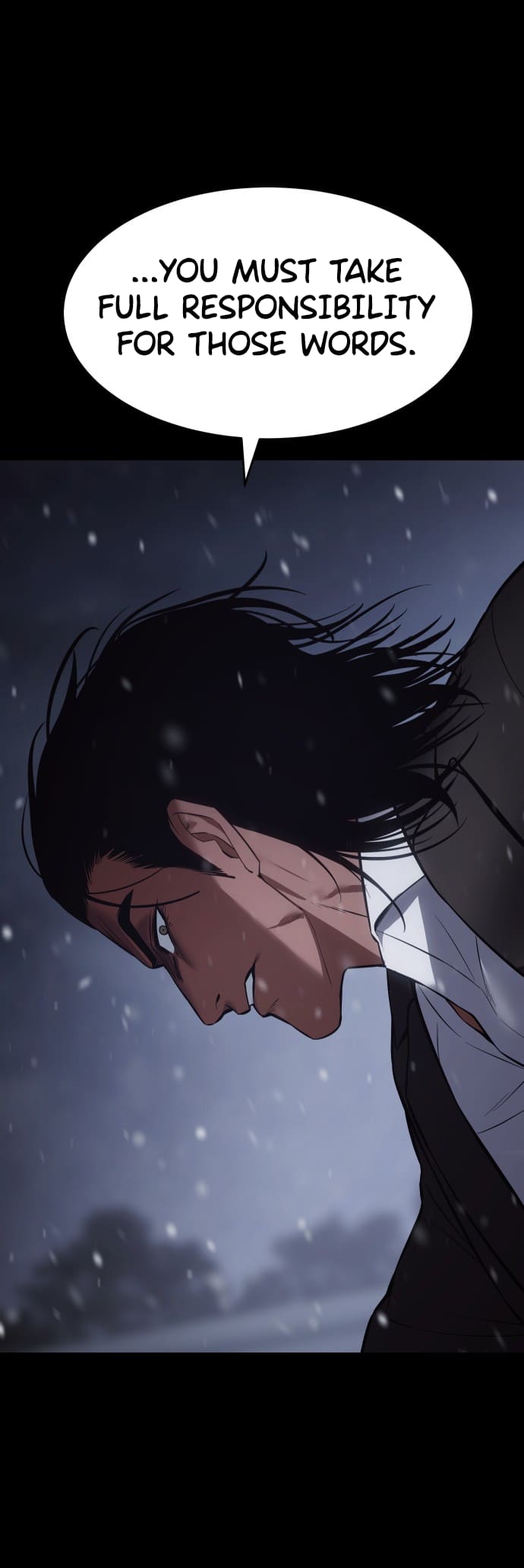 Page 32 of Chapter 70