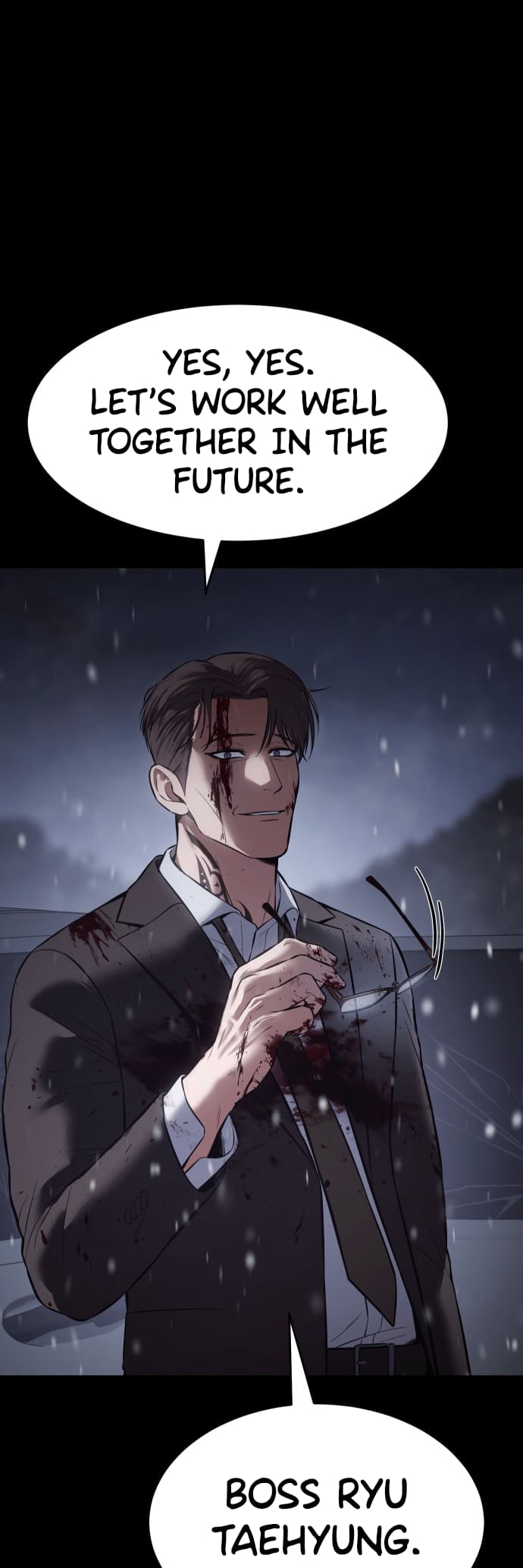 Page 33 of Chapter 70