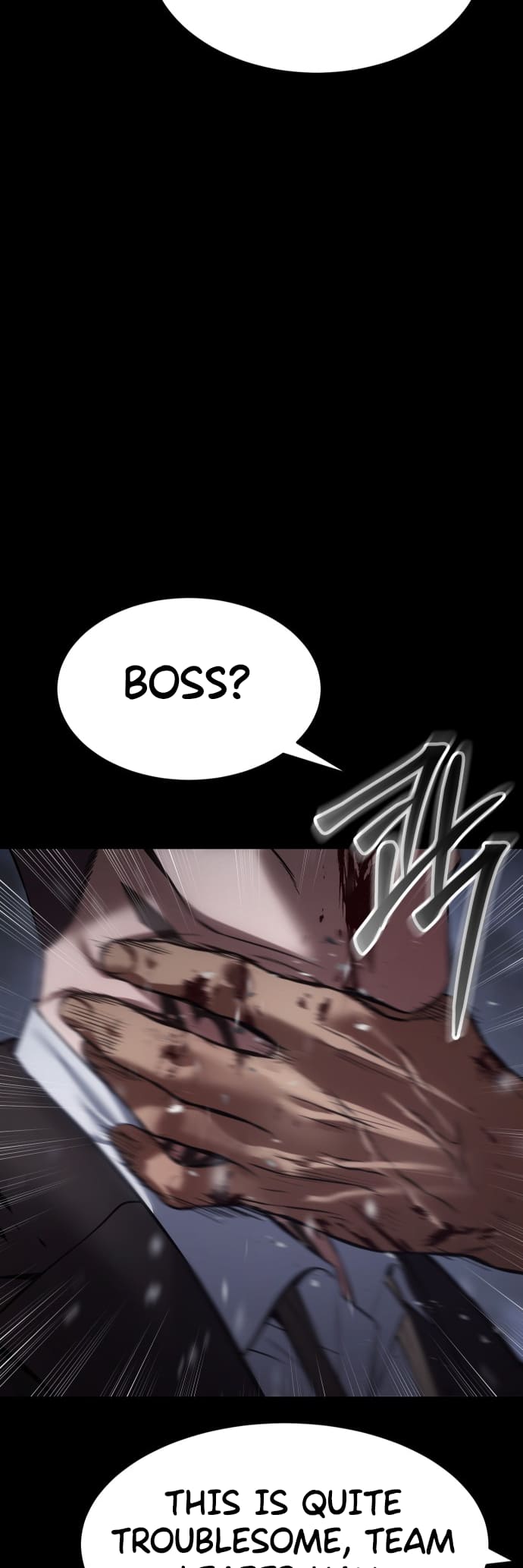 Page 34 of Chapter 70