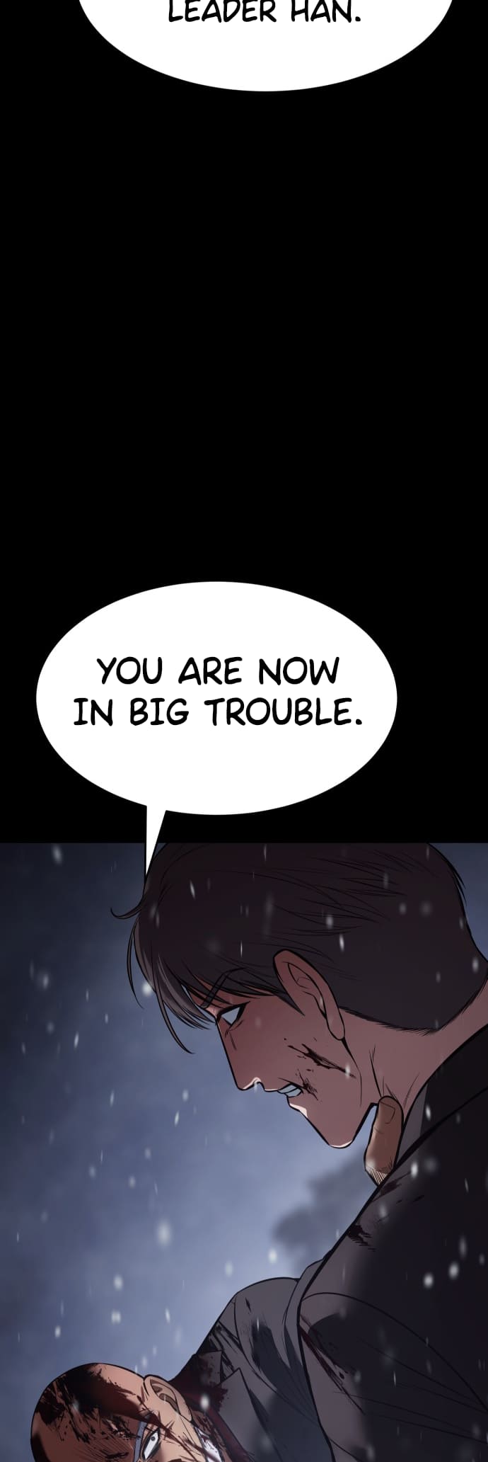 Page 35 of Chapter 70