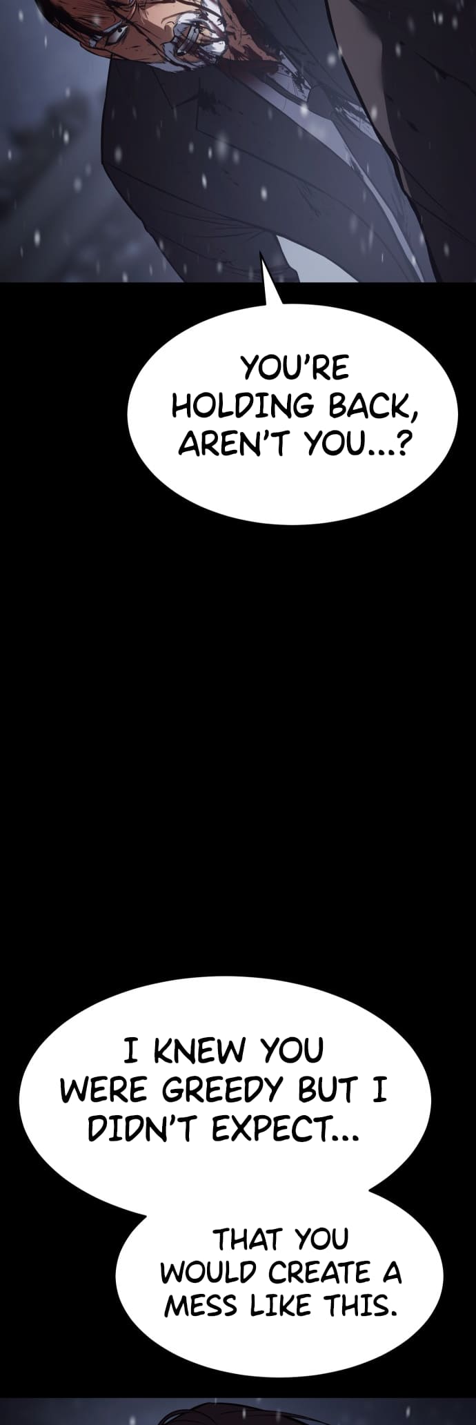 Page 36 of Chapter 70