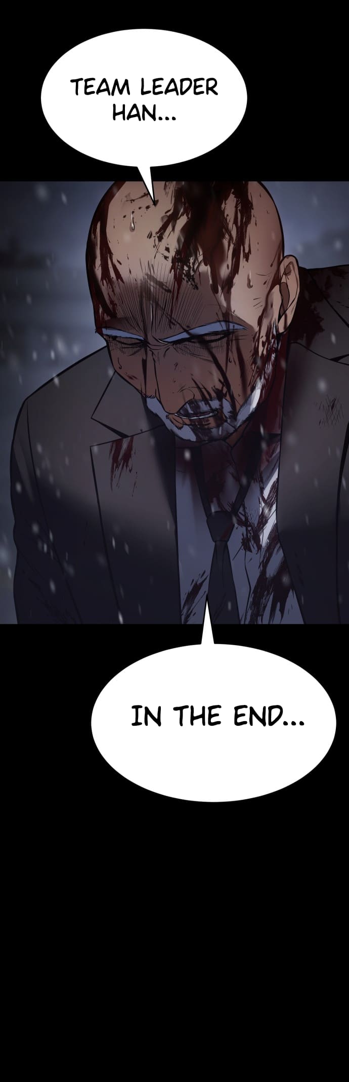 Page 38 of Chapter 70