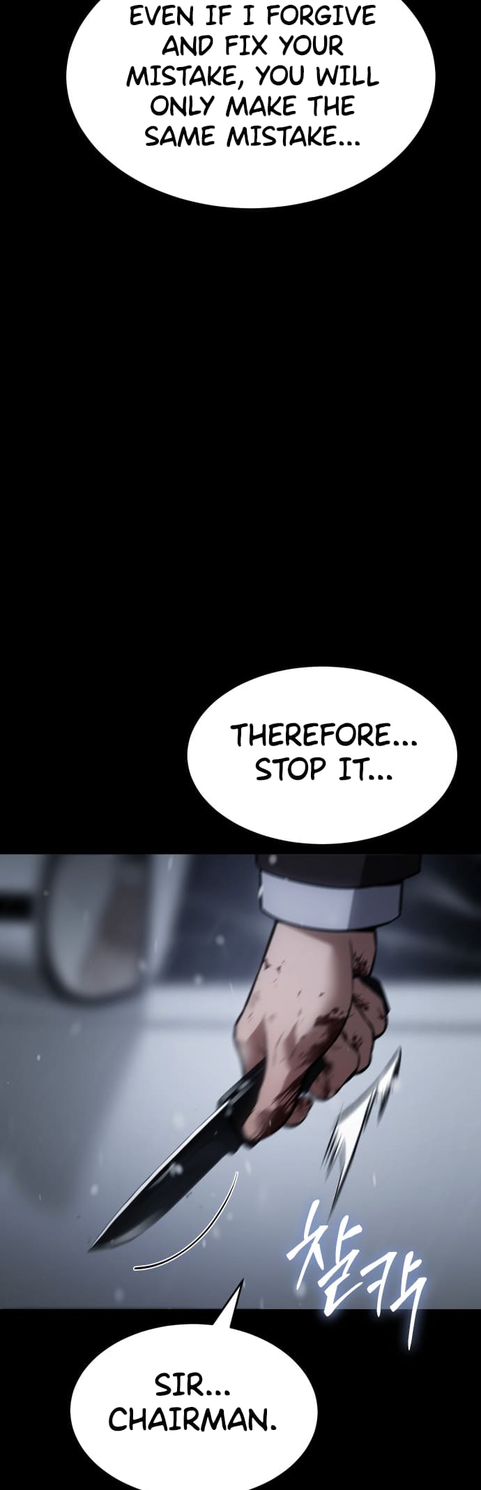 Page 40 of Chapter 70