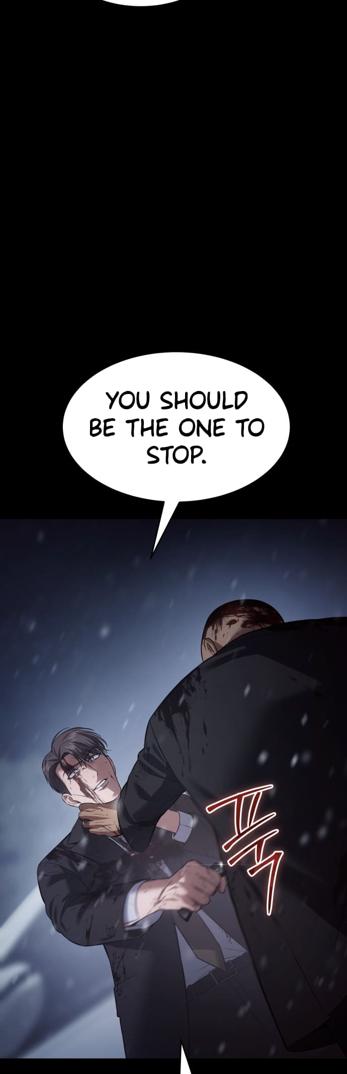 Page 41 of Chapter 70