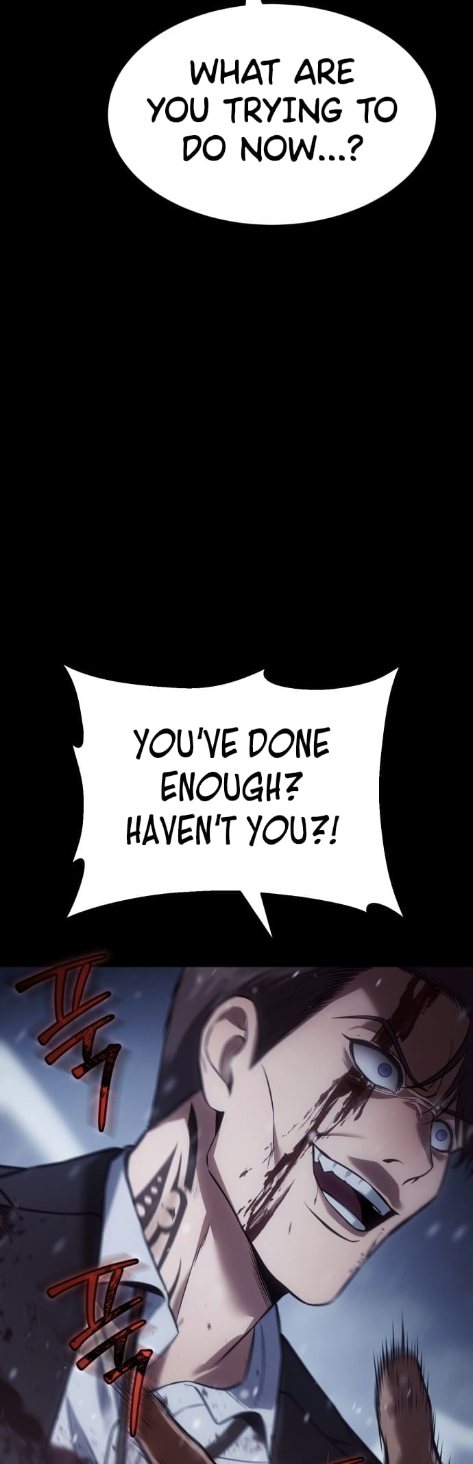Page 42 of Chapter 70
