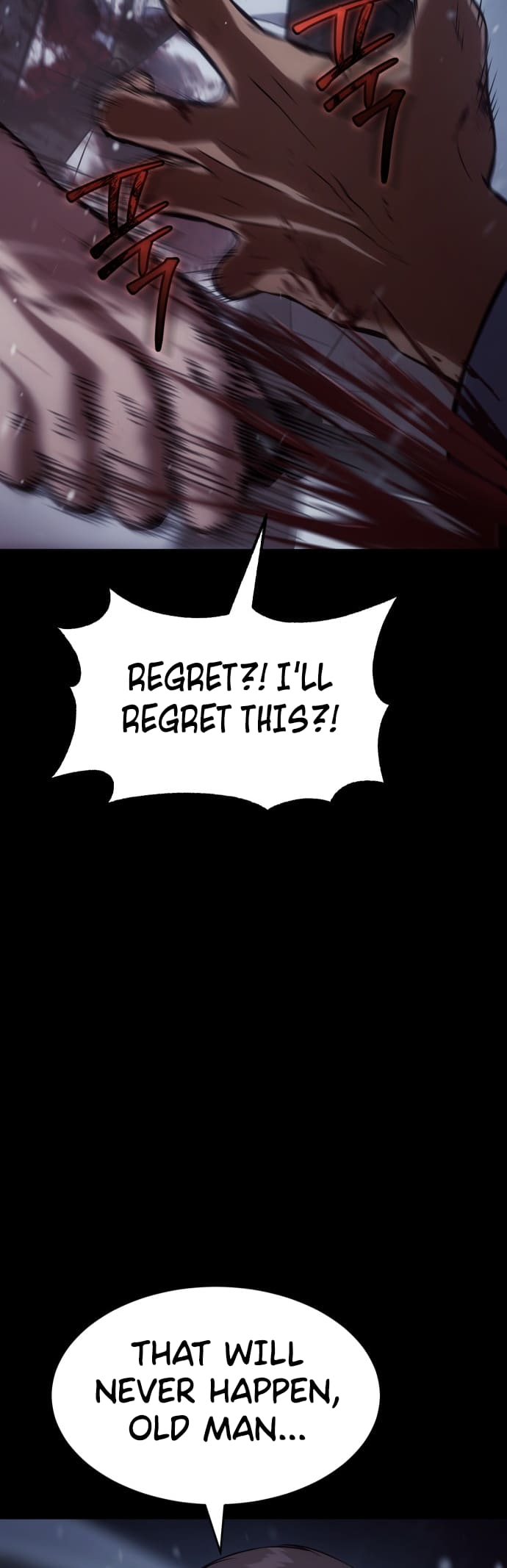 Page 43 of Chapter 70