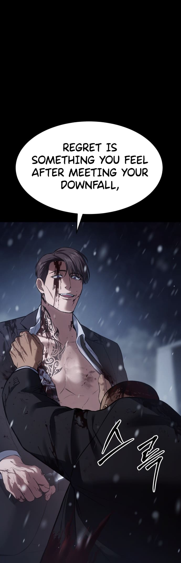 Page 45 of Chapter 70