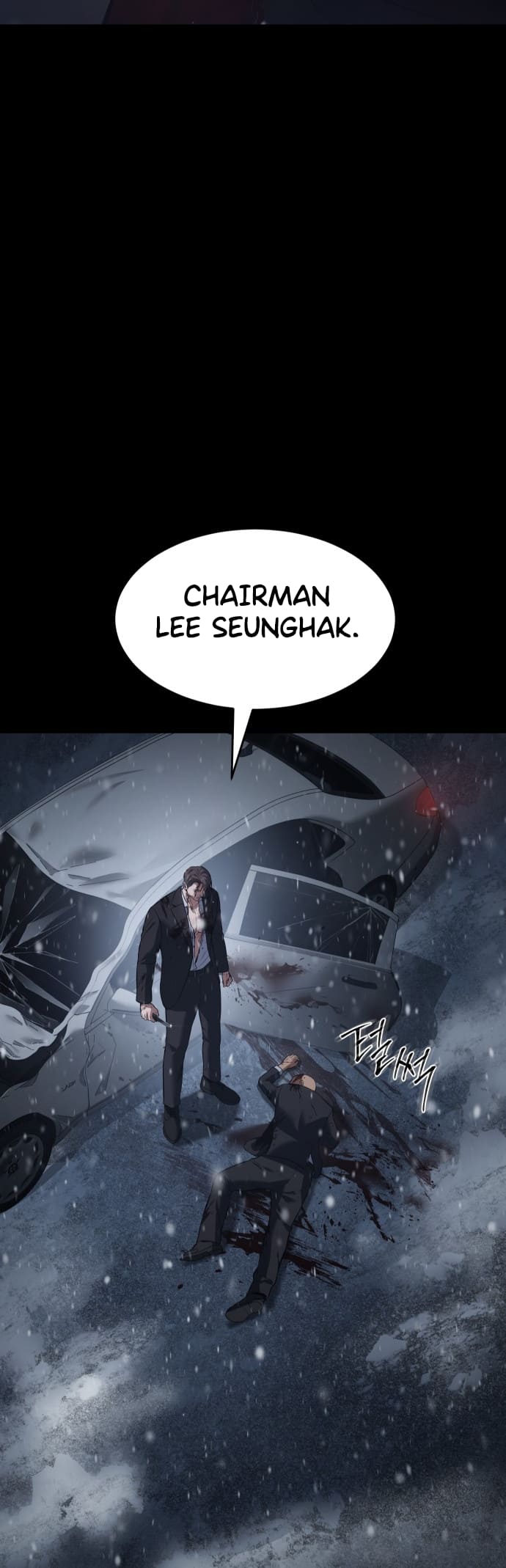 Page 46 of Chapter 70