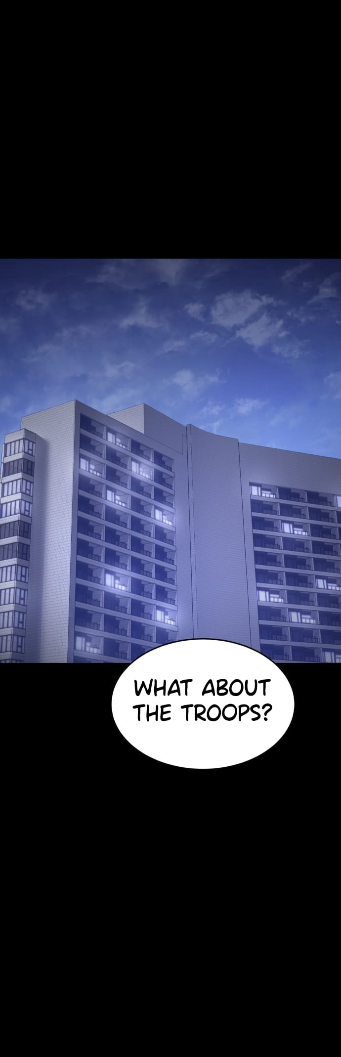 Page 48 of Chapter 70