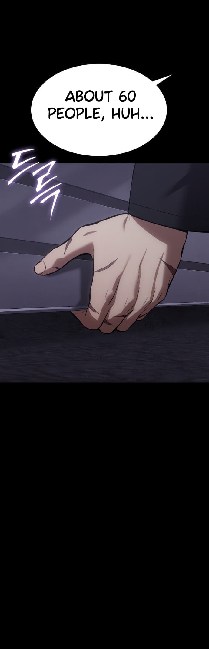 Page 50 of Chapter 70