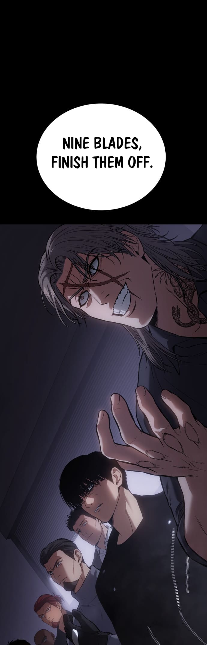 Page 52 of Chapter 70