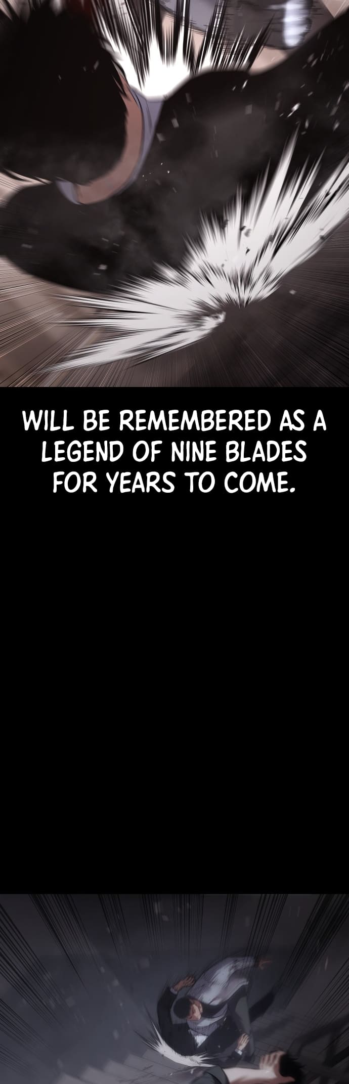 Page 54 of Chapter 70
