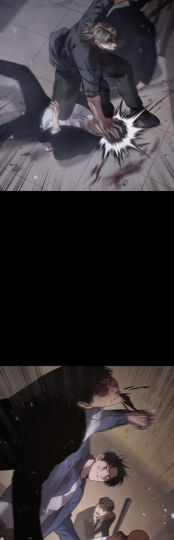 Page 55 of Chapter 70