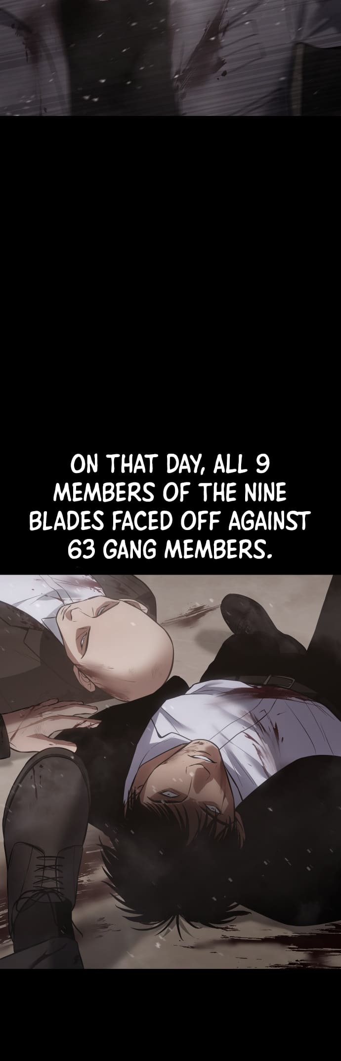 Page 57 of Chapter 70