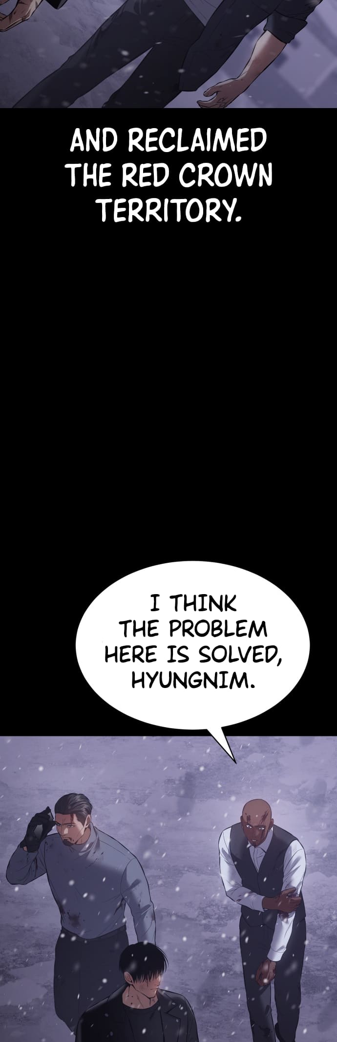Page 59 of Chapter 70