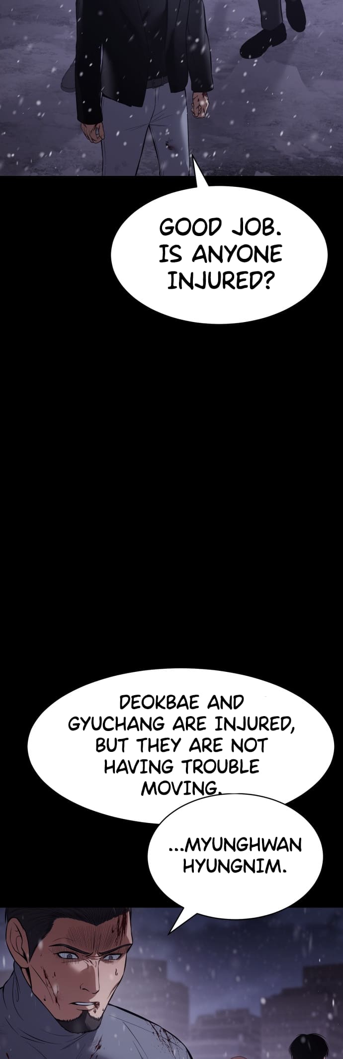 Page 60 of Chapter 70