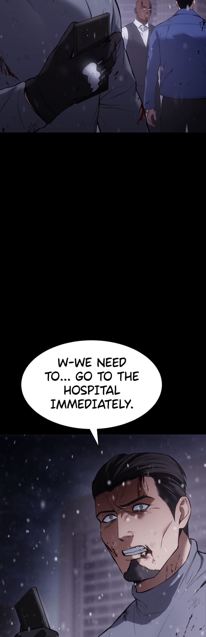 Page 61 of Chapter 70