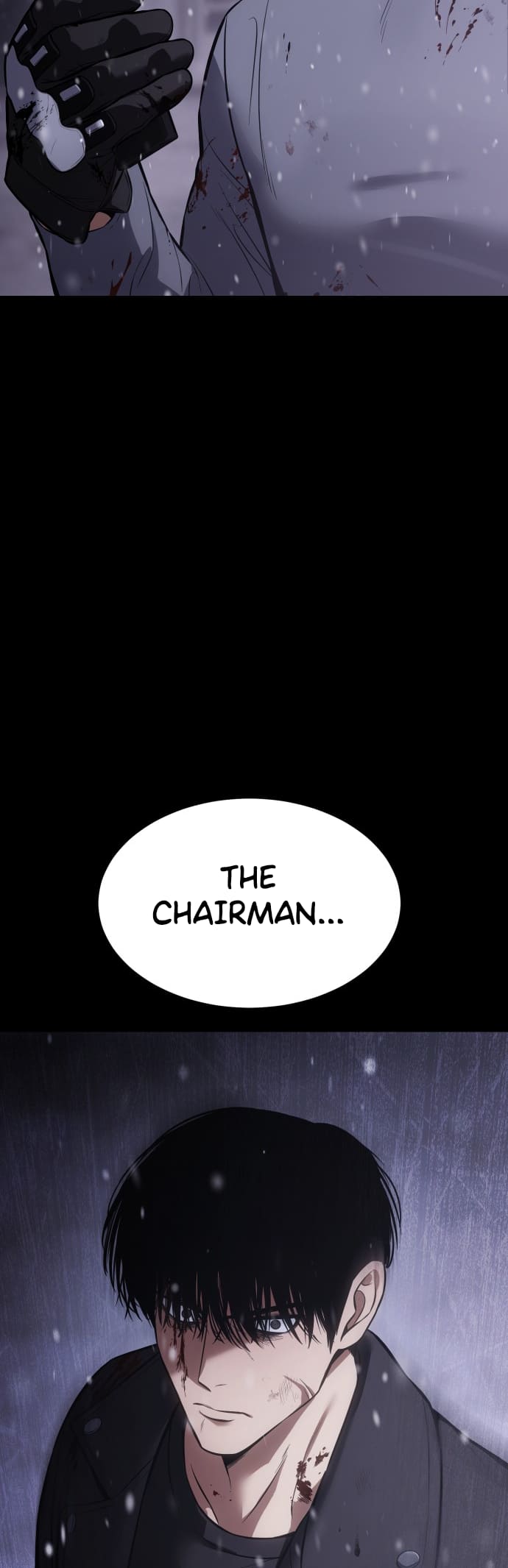 Page 62 of Chapter 70