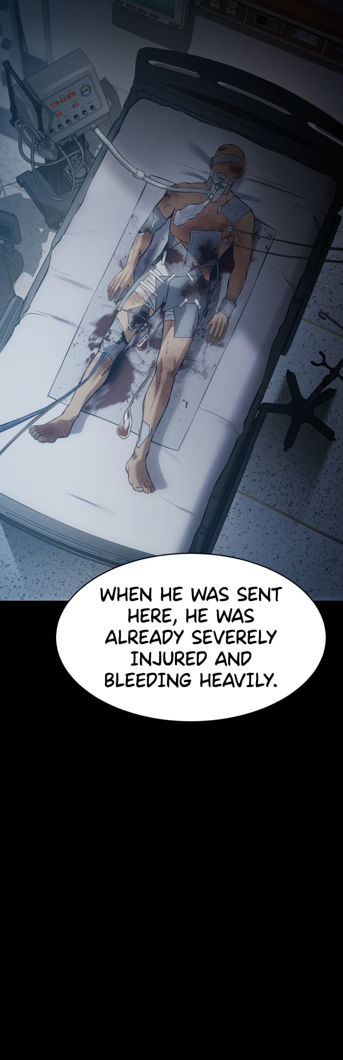 Page 64 of Chapter 70