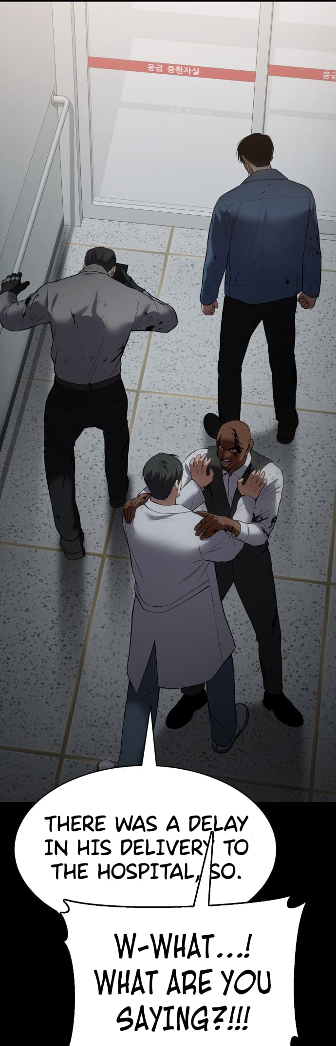 Page 65 of Chapter 70