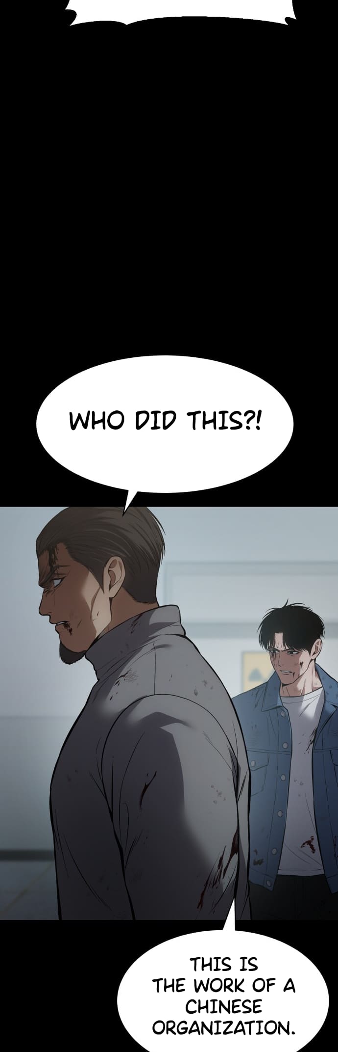 Page 66 of Chapter 70