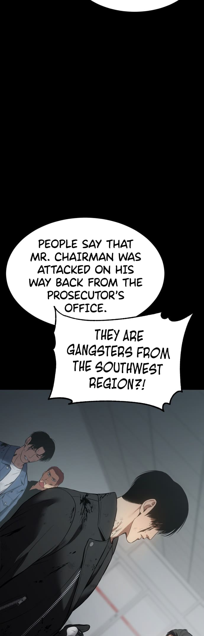 Page 67 of Chapter 70