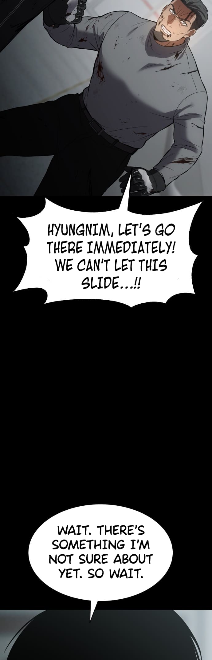 Page 68 of Chapter 70