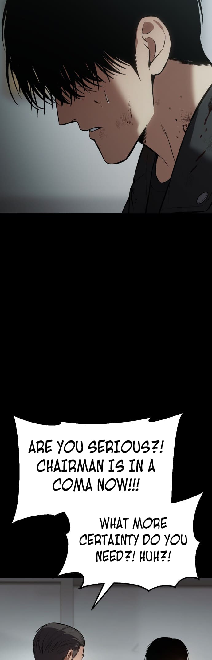 Page 69 of Chapter 70