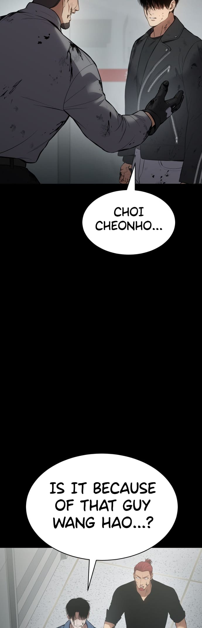 Page 70 of Chapter 70