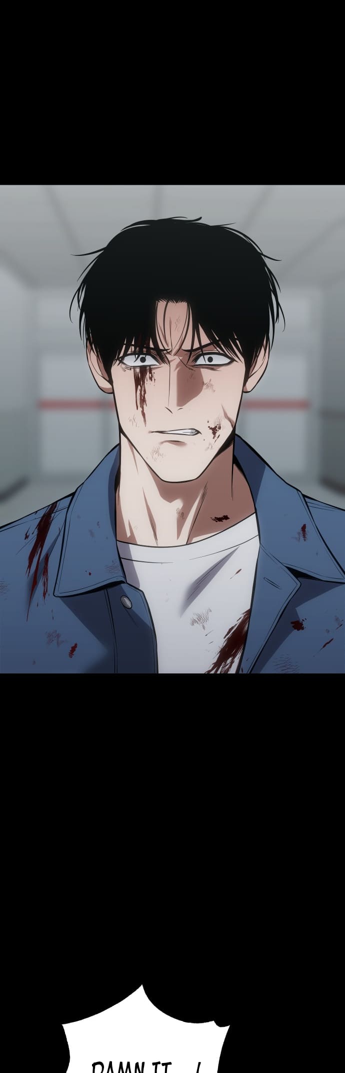 Page 73 of Chapter 70
