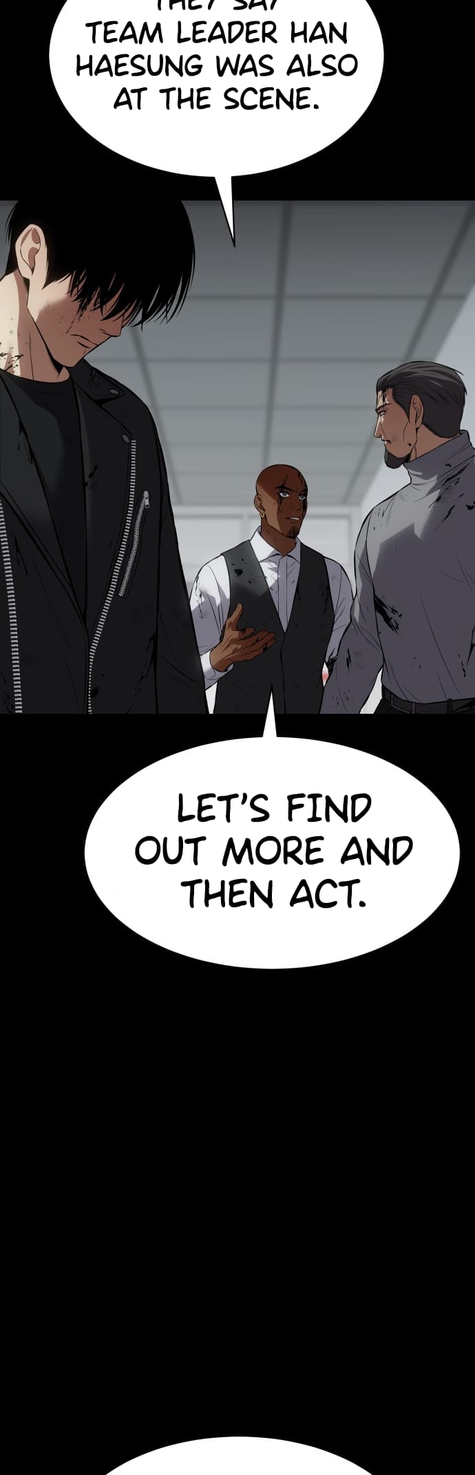Page 75 of Chapter 70