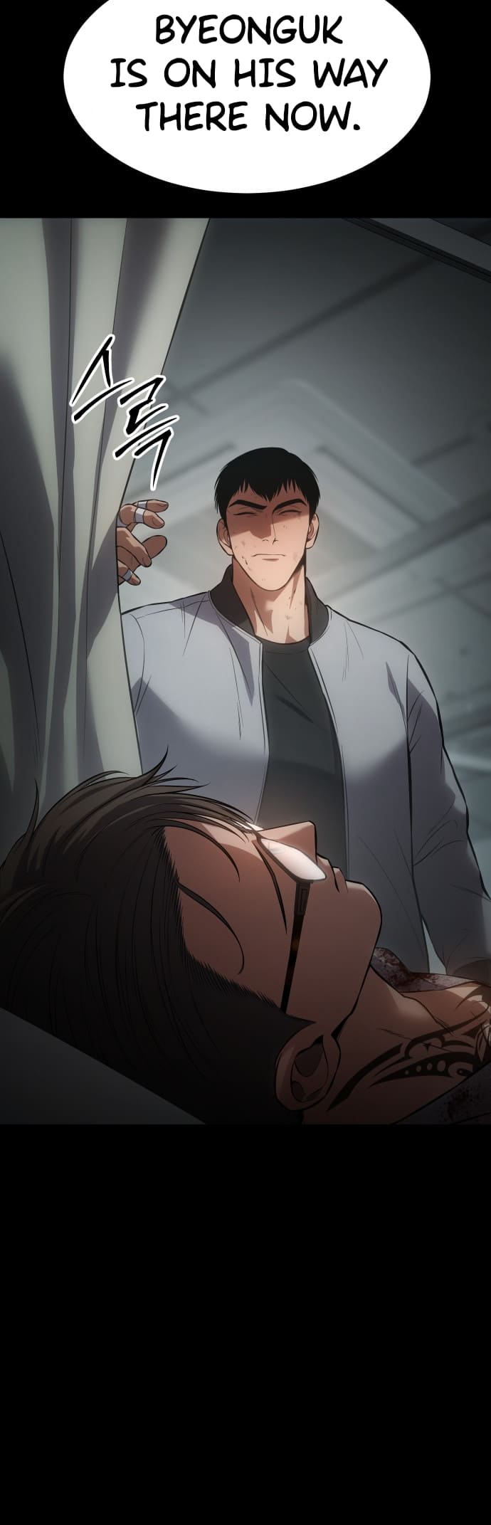 Page 76 of Chapter 70