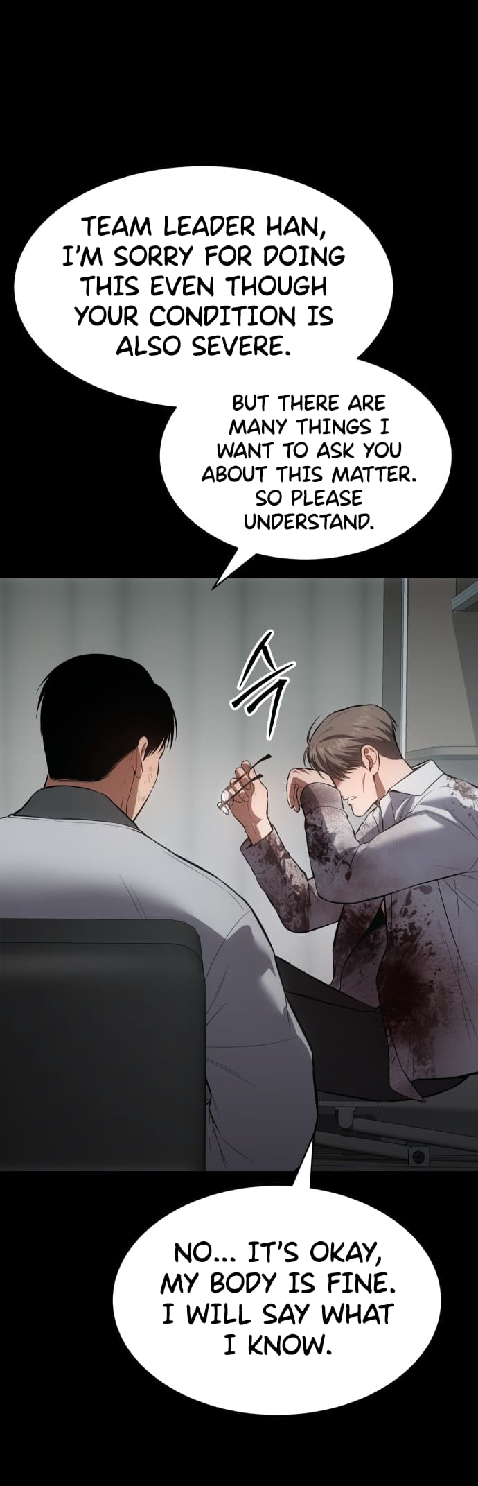Page 79 of Chapter 70