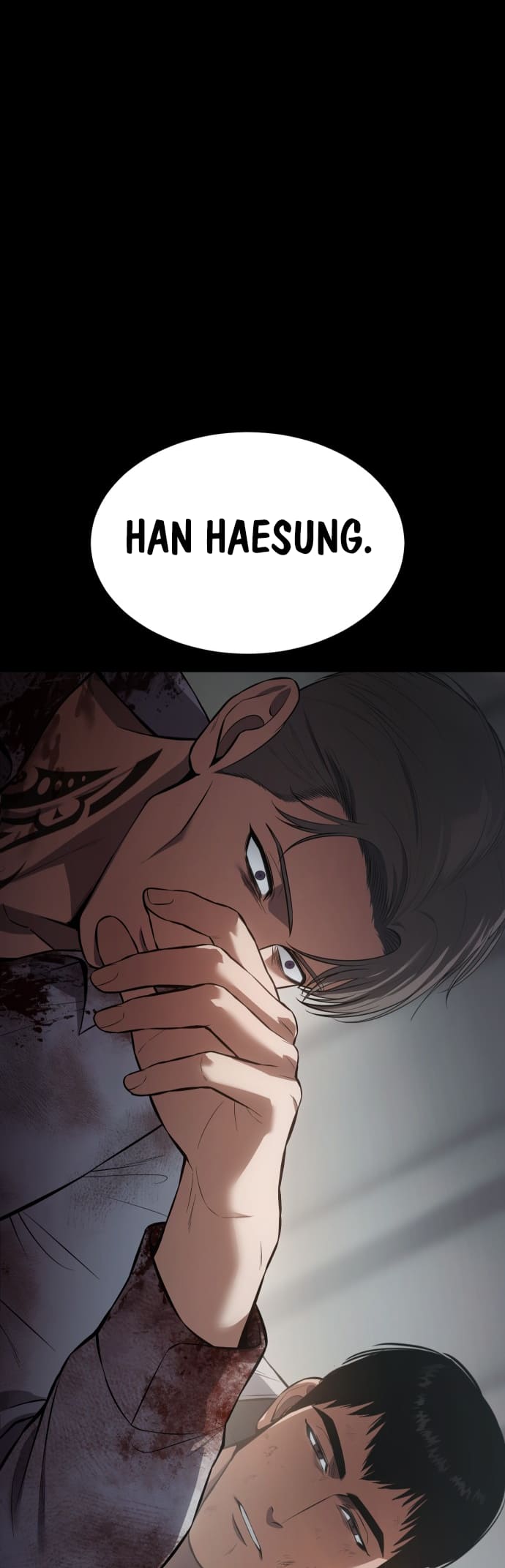 Page 80 of Chapter 70