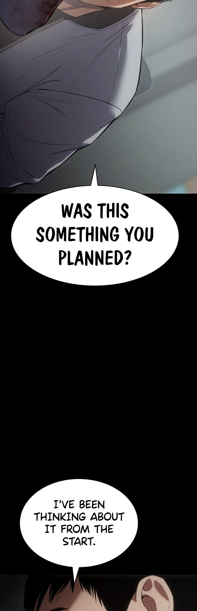 Page 81 of Chapter 70