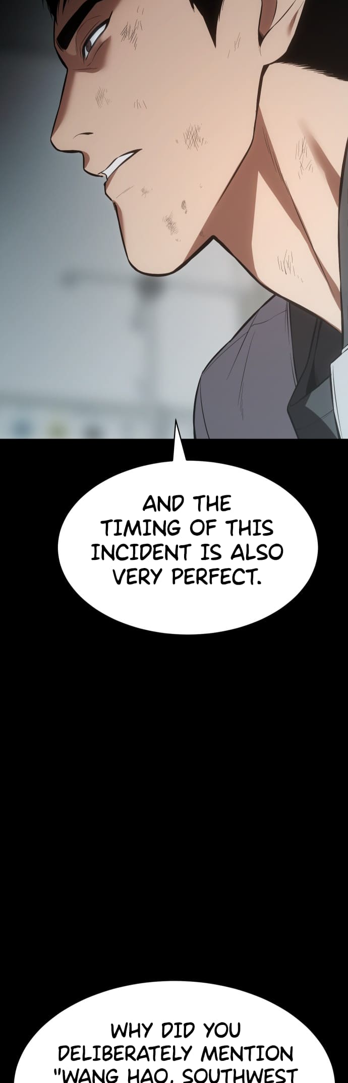 Page 82 of Chapter 70