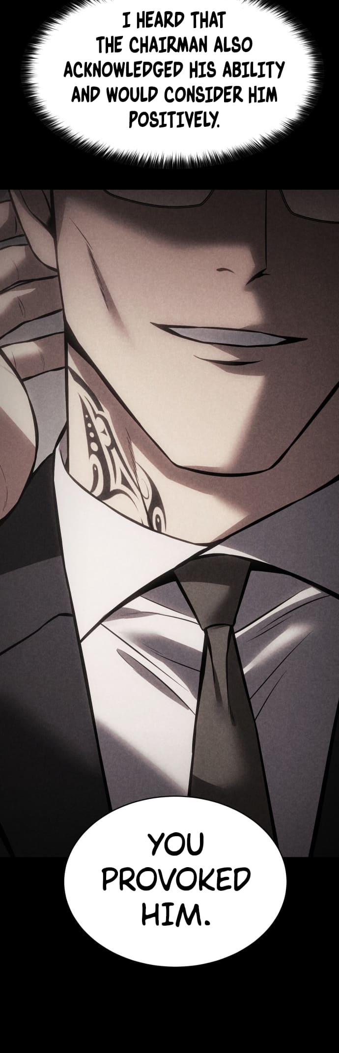 Page 85 of Chapter 70