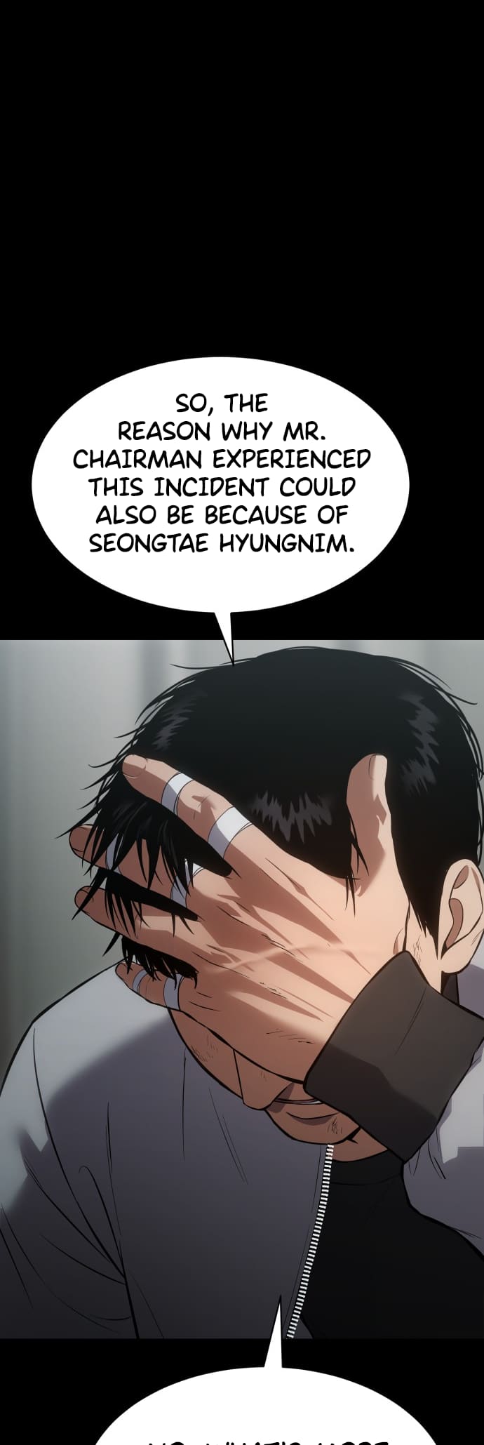 Page 86 of Chapter 70
