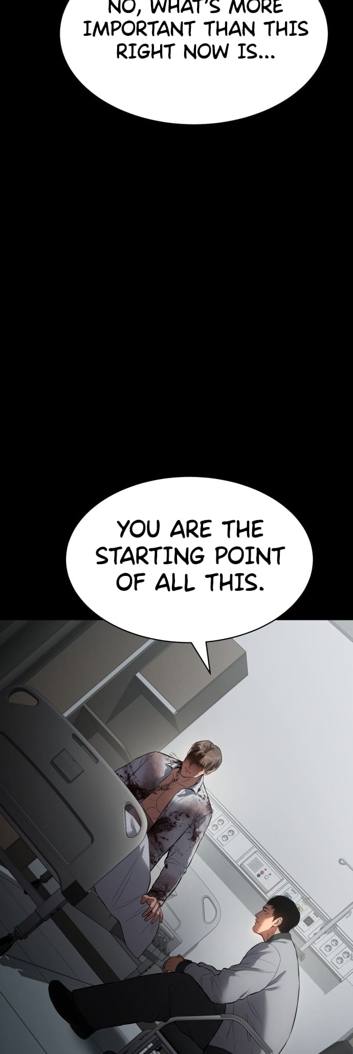 Page 87 of Chapter 70