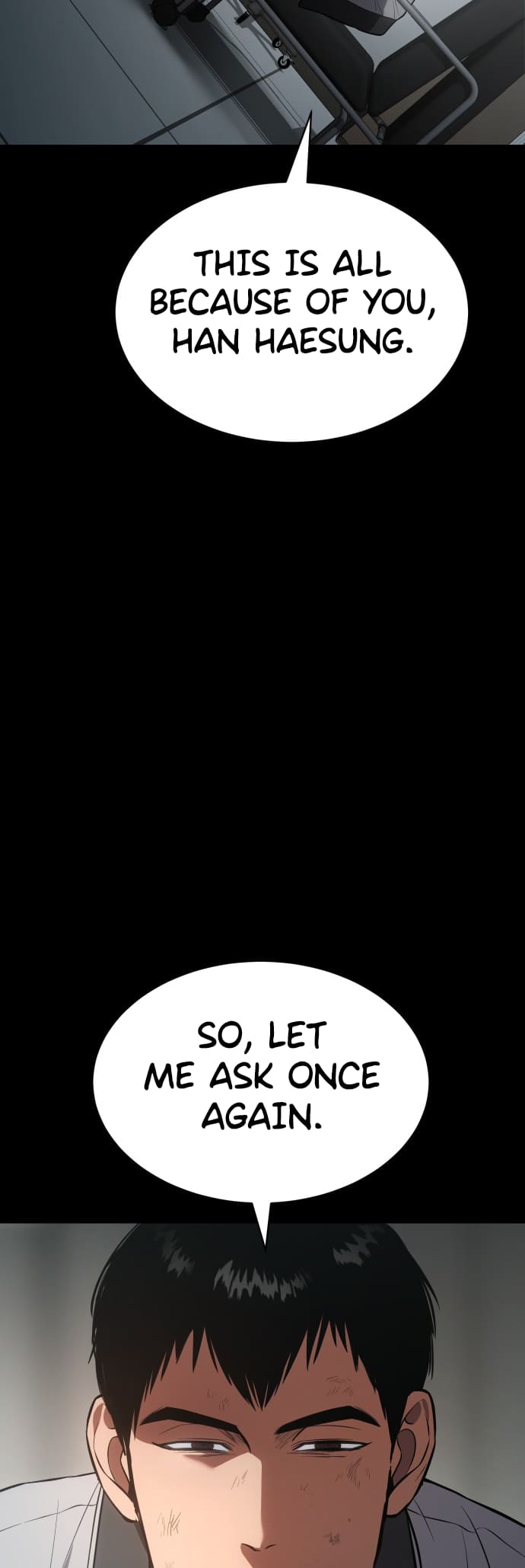 Page 88 of Chapter 70