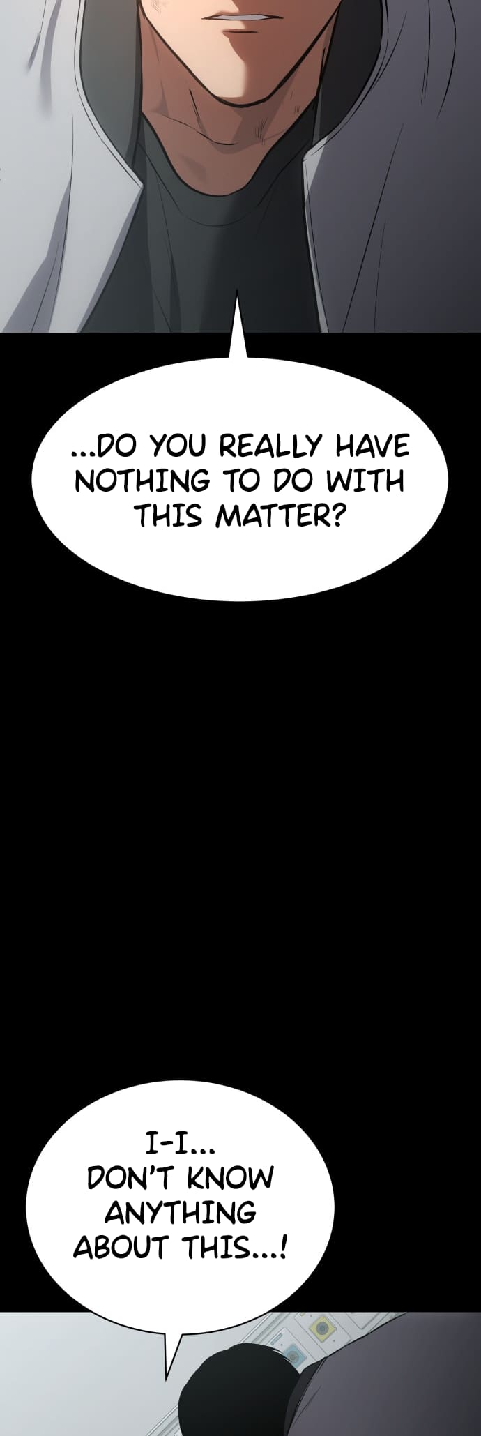 Page 89 of Chapter 70