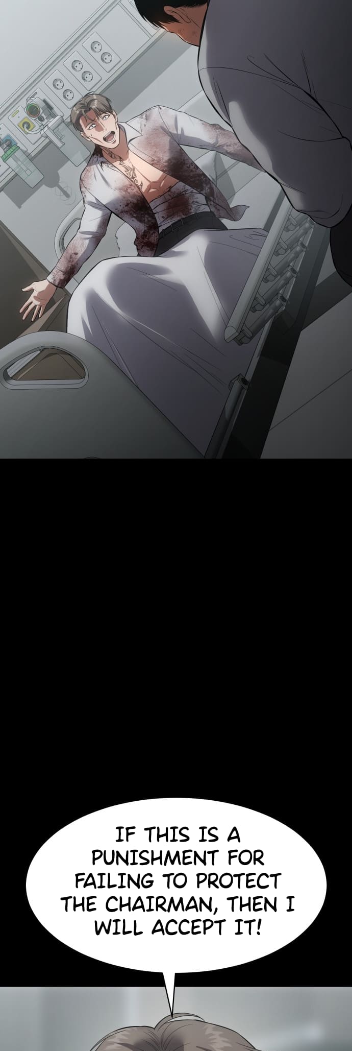 Page 90 of Chapter 70