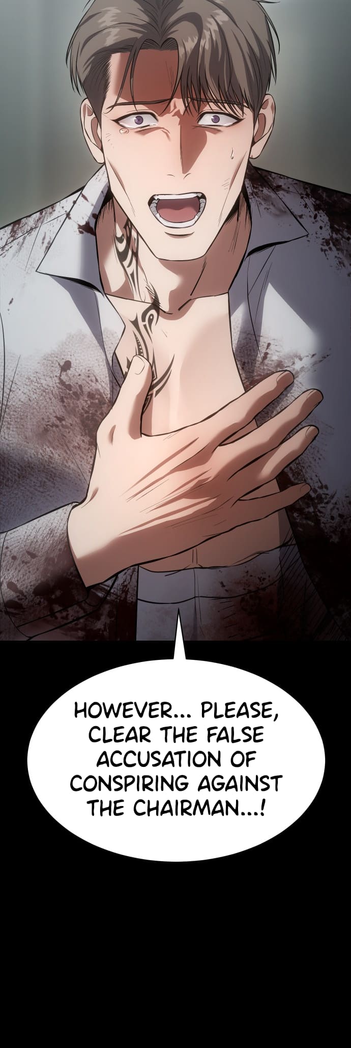 Page 91 of Chapter 70