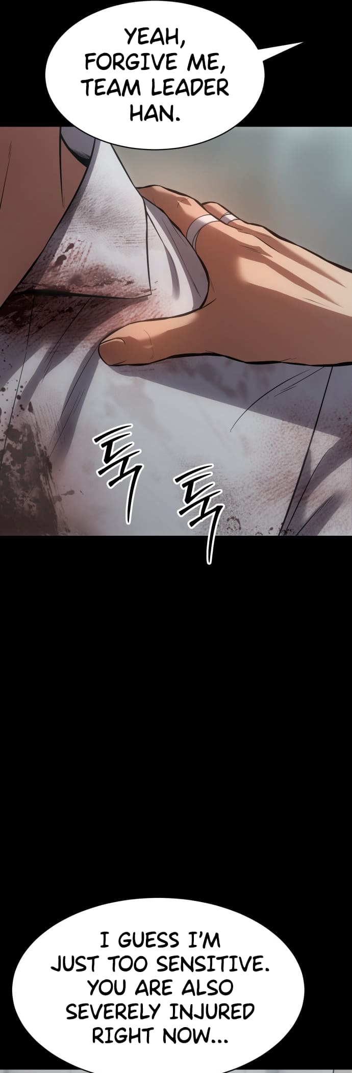 Page 93 of Chapter 70